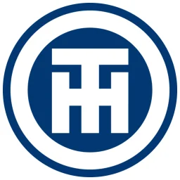 Maschinenfabrik Herkules Meuselwitz GmbH