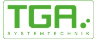 TGA Systemtechnik GmbH