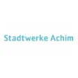 Stadtwerke Achim AG