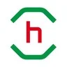 hagebau Handelsgesellschaft für Baustoffe mbH & Co. KG