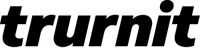 trurnit GmbH