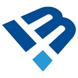 BRUNATA-METRONA GmbH