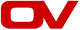 Olympia-Verlag GmbH