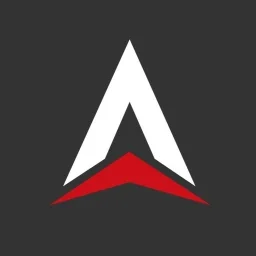 AVISOL GmbH
