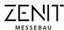 Zenit-Messebau GmbH