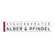 Alber & Pfindel Steuerberatungsgesellschaft PartGmbB