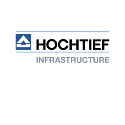 HOCHTIEF Infrastructure GmbH Building