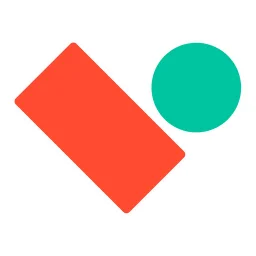 Volkswohnung GmbH
