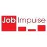 JobImpulse Süd GmbH Mainz