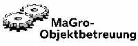 MaGro Objektbetreuung GmbH