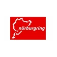 Nürburgring 1927 GmbH & Co. KG