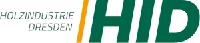 Holzindustrie Dresden GmbH