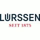 Lürssen Werft Rendsburg GmbH & Co. KG