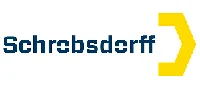 Schrobsdorff Bau AG