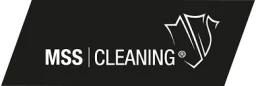 MSS Cleaning GmbH