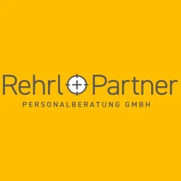 Rehrl + Partner Personalberatung GmbH