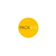 PACKSYS GmbH