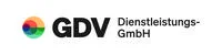 GDV Dienstleistungs-GmbH