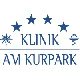 Klinik am Kurpark Reinhardshausen GmbH