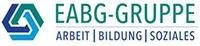 Essener Arbeit-Beschäftigungsgesellschaft mbH