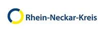 Landratsamt Rhein-Neckar-Kreis