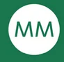 MM Packaging Caesar GmbH & Co. KG