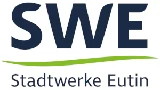 Stadtwerke Eutin GmbH