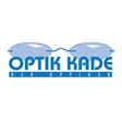 Optik Kade GmbH
