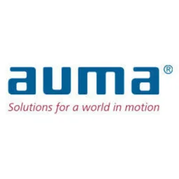 AUMA Riester GmbH & Co. KG