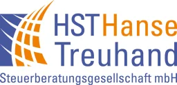 HST Hanse Treuhand Steuerberatungs GmbH
