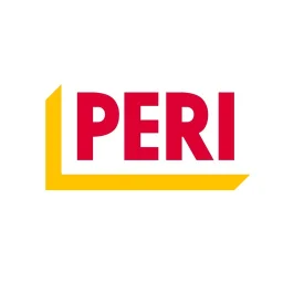 PERI-Werk Artur Schwörer GmbH & Co