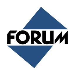 FORUM MEDIA GROUP GMBH