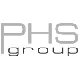 PHS Group