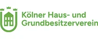 Kölner Haus- und Grundbesitzerverein Verlags- und Service GmbH