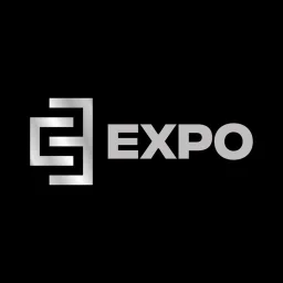 C³ Expo GmbH