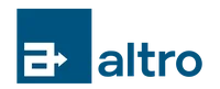 Altro Deutschland GmbH & Co. KG
