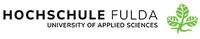 Hochschule Fulda