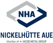 Nickelhütte Aue GmbH