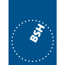 BSH Hausgeräte Gruppe