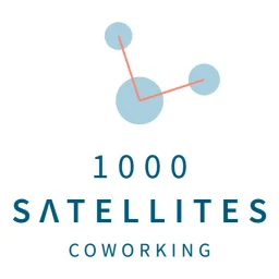 Satellites GmbH