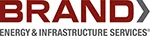 Brand Energy & Infrastructure Services GmbH