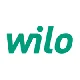Wilo Water Treatment GmbH
