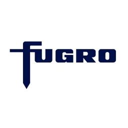 Fugro Germany GmbH