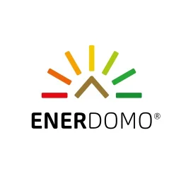 ENERDOMO