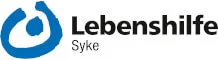 Lebenshilfe Syke