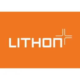 Lithonplus GmbH & Co. KG