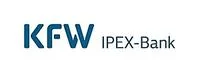 KfW IPEX-Bank GmbH