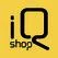 Shop-IQ GmbH & Co. KG