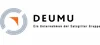 DEUMU Deutsche Erz- und Metall-Union GmbH