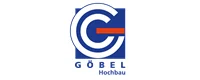 Göbel Hochbau GmbH
